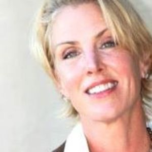 Meet your Posher, Arianne